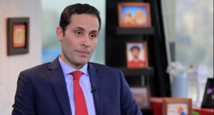 الإصلاح والتنمية : حبس الطنطاوى يؤثر على ثقة المعارضة في التعهدات بمناخ ديمقراطى حقيقى