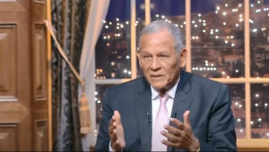 السادات: الكثير من البيوت تعاني بسبب حبس ذويهم احتياطيًا