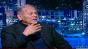 الإصلاح والتنمية: إحنا في موسم السياسة.. الأحزاب منشغلة بتحضير كوادرها