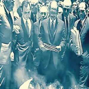 ذكرى «ثورة التصحيح» تجدد الجدل حول «تسريب عبدالناصر»