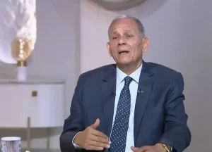 محمد أنور السادات: إمكانية إجراء تعديلات دستورية خلال البرلمان المقبل «واردة»