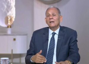 محمد أنور السادات: إمكانية إجراء تعديلات دستورية خلال البرلمان المقبل «واردة»