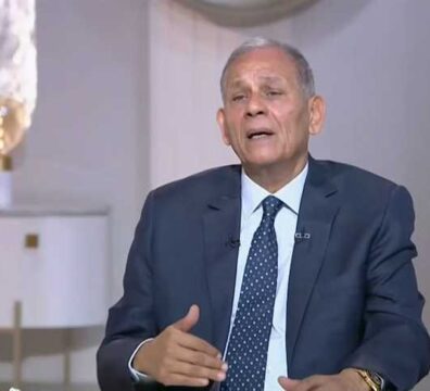 محمد أنور السادات: إمكانية إجراء تعديلات دستورية خلال البرلمان المقبل «واردة»