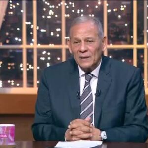 محمد عصمت السادات: شكلنا تحالفًا للمقاعد الفردية قبل الانتخابات البرلمانية