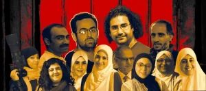 بين شكاوى السجناء ونفي “الداخلية”.. كيف نكتب عن السجون؟