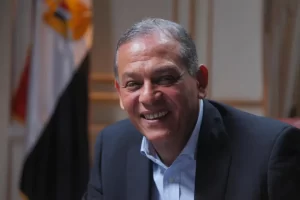 حق الرد مكفول