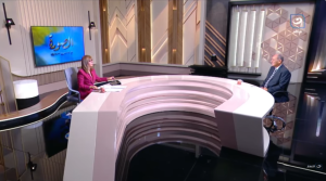 هل انتخابات النواب تخضع لإشراف قضائي؟ رئيس حزب الإصلاح والتنمية يجيب