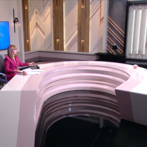 هل انتخابات النواب تخضع لإشراف قضائي؟ رئيس حزب الإصلاح والتنمية يجيب