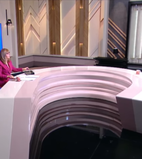 هل انتخابات النواب تخضع لإشراف قضائي؟ رئيس حزب الإصلاح والتنمية يجيب