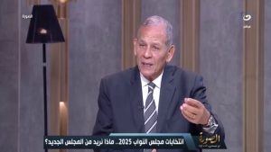 حزب الإصلاح والتنمية: لازم نشجع الناس ونطمنهم على المشاركة في الانتخابات