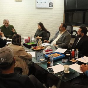 استعداداً للفصل التشريعي الجديد.. الإصلاح والتنمية يحسم أجندته التشريعية واختيار ممثل هيئته البرلمانية