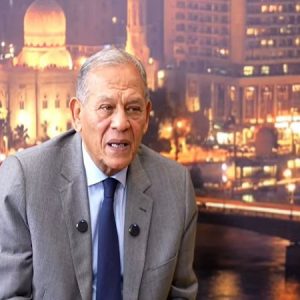 السادات: زيارات السجون ضرورية لتعزيز حقوق الإنسان وتوسيع صلاحيات «القومي»