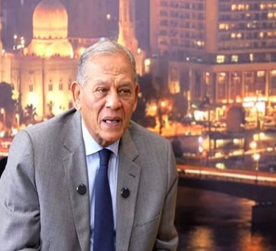 السادات: زيارات السجون ضرورية لتعزيز حقوق الإنسان وتوسيع صلاحيات «القومي»