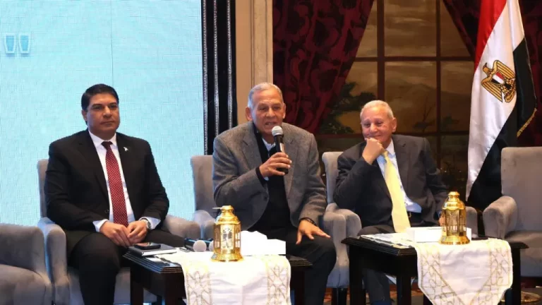 646666455_1361577559342731_4032923697188414482_n