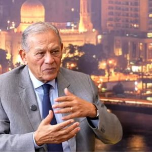 السادات لـ”إيجبتكِ”: المرحلة المقبلة تتطلب عملاً جادًا لحماية حقوق المواطن