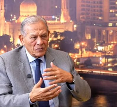 السادات لـ”إيجبتكِ”: المرحلة المقبلة تتطلب عملاً جادًا لحماية حقوق المواطن