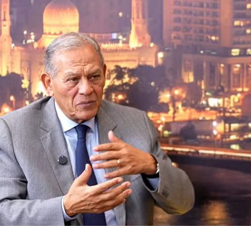 السادات لـ”إيجبتكِ”: المرحلة المقبلة تتطلب عملاً جادًا لحماية حقوق المواطن