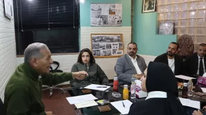 استعداداً للفصل التشريعي الجديد.. الإصلاح والتنمية يحسم أجندته التشريعية واختيار ممثل هيئته البرلمانية