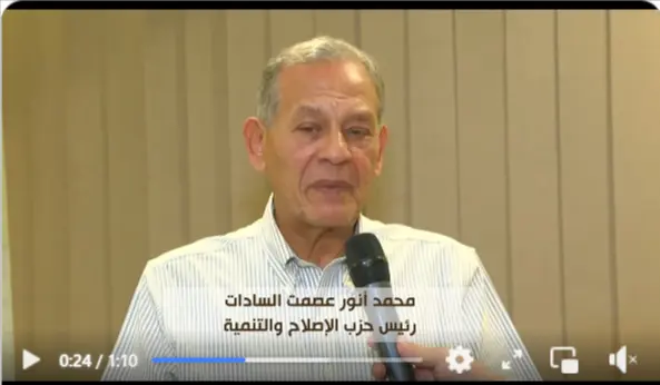 Facebook-12-03-2025_02_23_PM copy